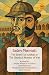 Sadeq Mamquli: The Sheriff ...