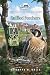 Ruffled Feathers (Mysteries of Cobble Hill Farm)