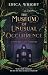 THE MUSEUM OF UNUSUAL OCCUR...