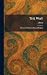 The Way: Devotional Studies...