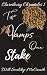Two Vamps One Stake by Will Soulsby-McCreath