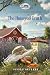 The Honeyed Truth (Mysterie...