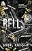 Bells- Discreet Cover: A Dark Retelling (Renegades)