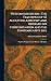 Western Mysticism: The Teac...