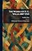 The Works of H. G. Wells, 1...
