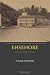 Ensenore (Annotated) by P. Hamilton Myers