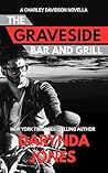 The Graveside Bar...