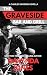 The Graveside Bar and Grill : A Charley Davidson Novella