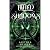 Tithed to Shadows: An Epic ...
