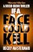 IF A FACE COULD KILL an absolutely gripping crime thriller by Becky Masterman