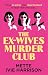 The Ex-Wives Murder Club