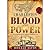 Charleston Blood and Power: The Families Who Made a Southern City