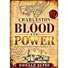Charleston Blood ...