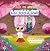 Don't Talk to Strangers, Loretta Owl, A Lesson in Stranger Da... by Brooke Auckerman