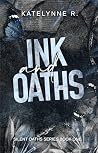 Ink and Oaths