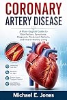 Coronary Artery D...
