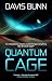 Quantum Cage