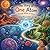 The Story of One Atom - Thr...
