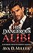 His Dangerous Alibi: A Bill...