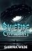 Bluefire Covenant: First Co...