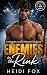 Enemies in the Rink: A Forb...