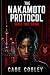 The Nakamoto Protocol: Vaul...