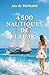 4500 Nautiques de Plaisirs by Alix De Toukane