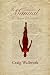 The Instruction Manual to Being a Vampire by Craig Wallwork