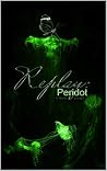 Replay: Peridot: ...