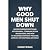 Why Good Men Shut Down: Und...