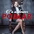 En av hennes pojkar (Madame Kontroll Book 1) by Eli Winther