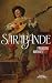 Sarabande