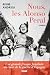 Nous, les Alonso Peral by Reine Andrieu