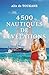 4500 Nautiques de Révélatio...