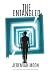 The Entangled (The Quantum ...