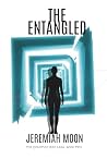 The Entangled (The Quantum Seed Saga)
