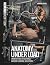 Anatomy under load: Underst...