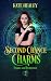Second Chance Charms (Spark...
