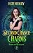 Second Chance Charms by Kate Healey Second Chance Charms by Kate Healey