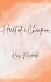 Heart of a Champion: Discre...