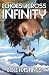 Echoes Across Infinity by Cole Hastings