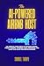 The AI-Powered AirBNB Host:...