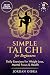 Simple Tai Chi for Beginner...