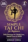Simple Tai Chi fo...