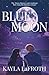 Blue Moon
