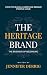 The Heritage Brand: How to ...