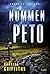 Nummen peto