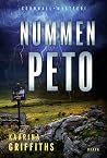 Trending Books