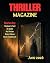 Thriller Magazine: June 202...