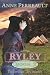 Ryley, Yellowstone Descendants by Anne Perreault